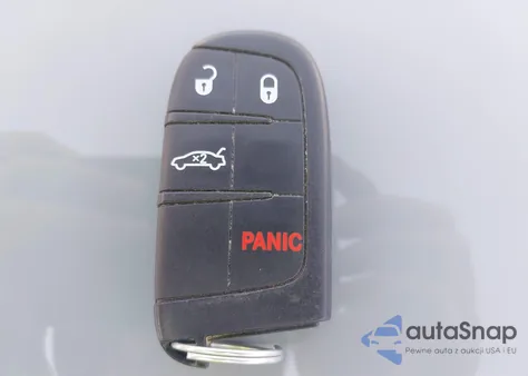 2022 Dodge Challenger Sxt z USA, uszkodzony, nr VIN 2C3CDZAG8NH137597